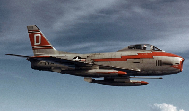 Illustration for article titled This Date in Aviation History: December 24 - December 27